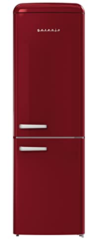 Gorenje Retro Kühlschrank