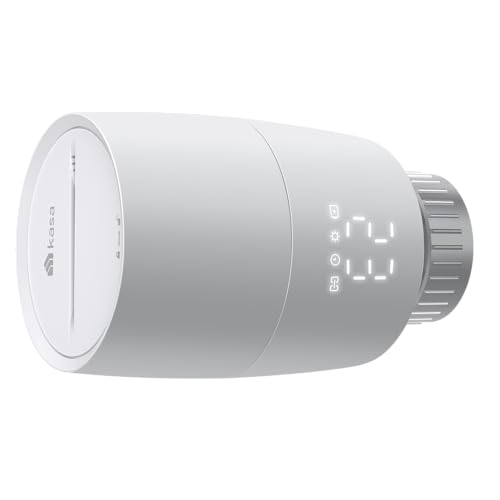 Tp-Link Thermostat