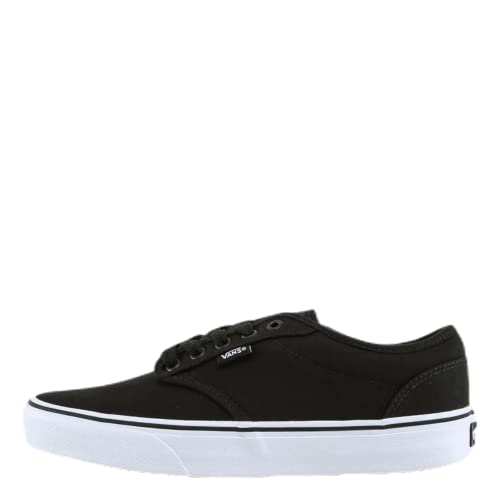 Vans Vans Schuhe