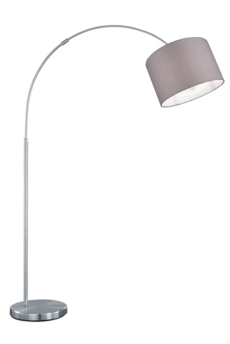 Lightling Bogenlampe