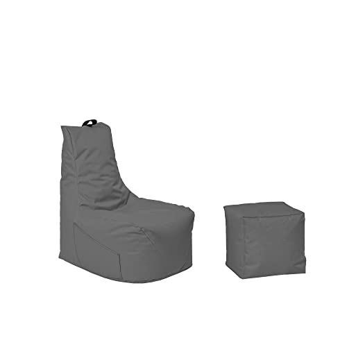 Momiralland Outdoor Sitzsack