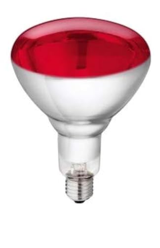 Philips Infrarotlampe