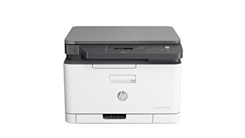 Hp Farblaserdrucker