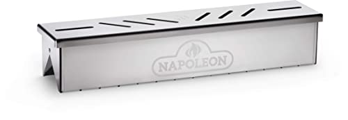 Napoleon Napoleon Grill