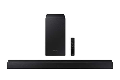 Samsung Soundbar