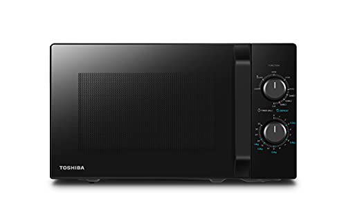 Toshiba Backofen Mit Mikrowelle