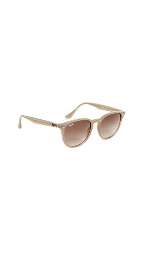 Ray-Ban Ray Ban Sonnenbrille