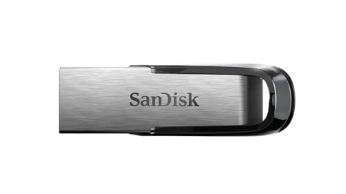 Sandisk Usb Stick