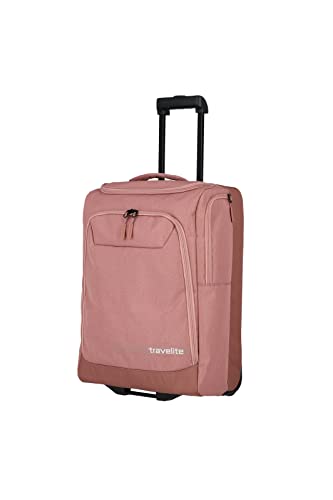 Travelite Weichschalenkoffer