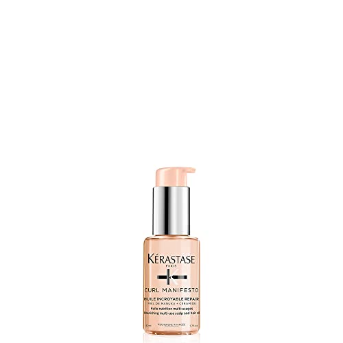 Kerastase Kerastase Öl