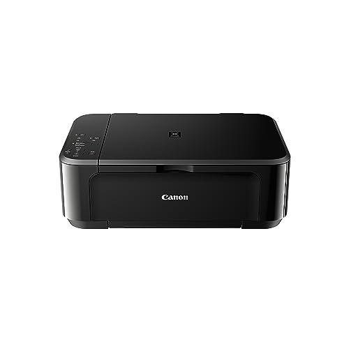 Canon All In One Drucker