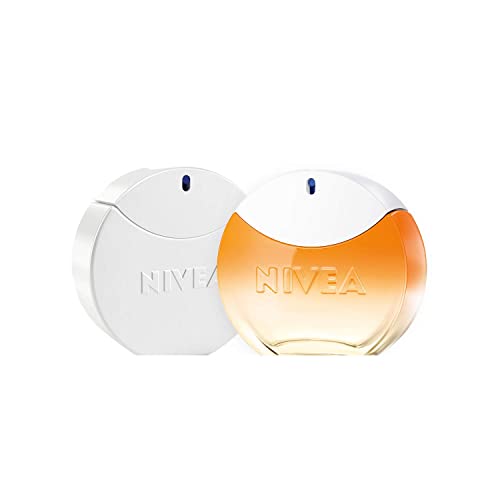 Nivea Nivea Eau De Toilette