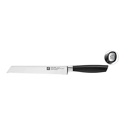 Zwilling Zwilling Brotmesser