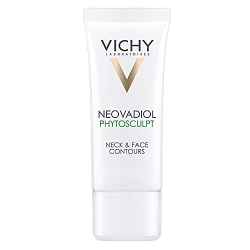 Vichy Vichy Neovadiol