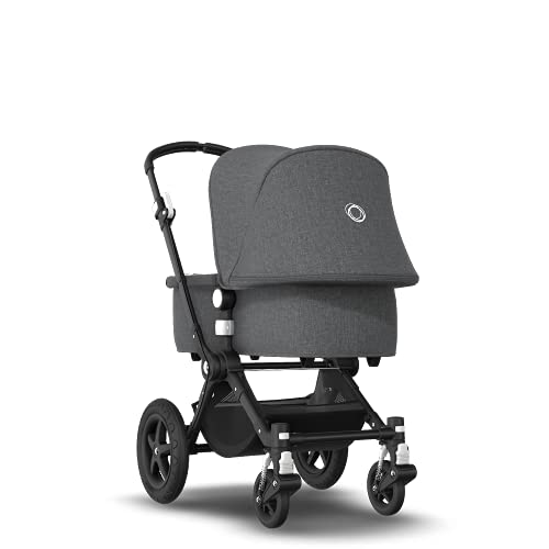 Bugaboo Bugaboo Kinderwagen