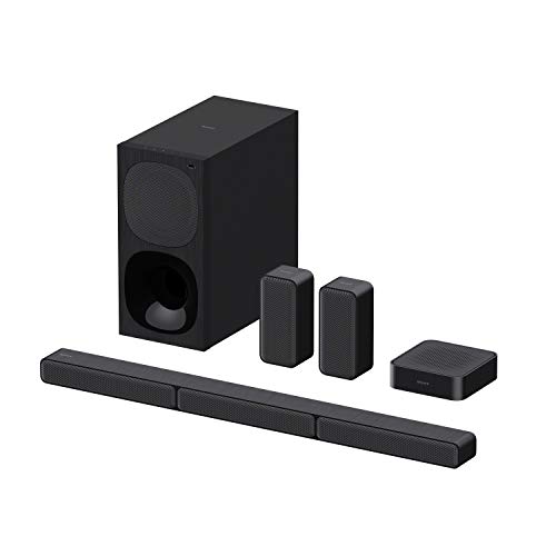 Sony Soundbar