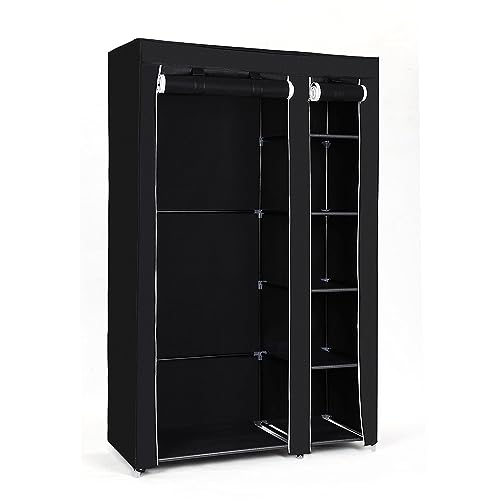 Songmics Stoffschrank