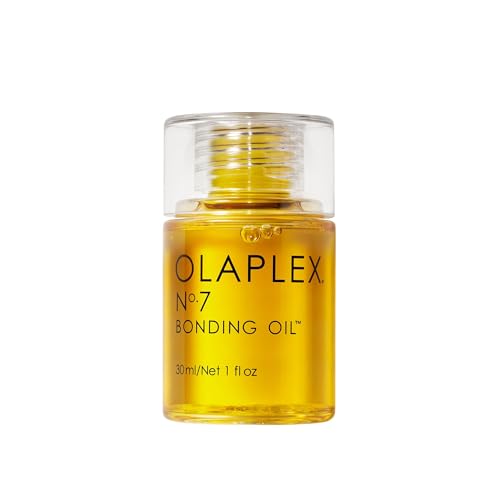 Olaplex Haaröl