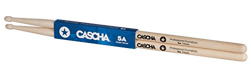 Cascha Drumsticks