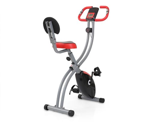 Ultrasport Hometrainer