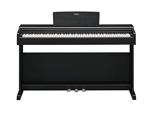 Yamaha E Piano