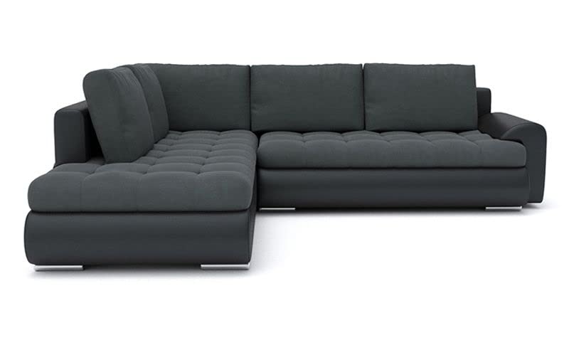 Generic Ecksofa