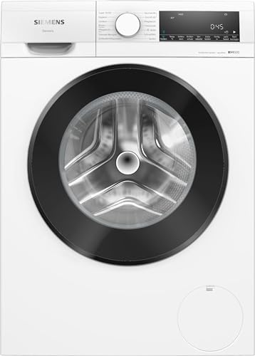 Siemens Bosch Waschmaschine