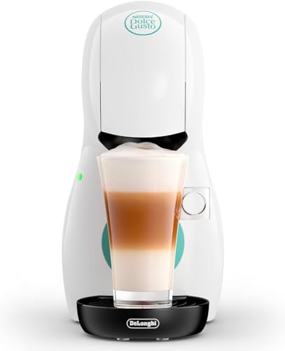 Nescafé Dolce Gusto Dolce Gusto Kaffeemaschine