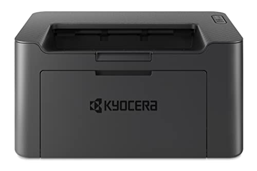 Kyocera Laserdrucker