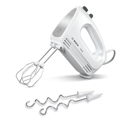 Bosch Hausgeräte Handmixer