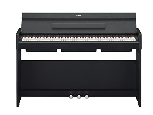 Yamaha Yamaha Klavier