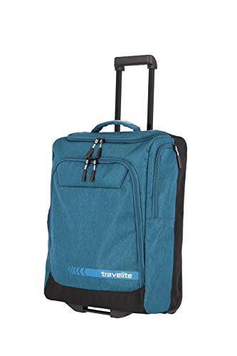 Travelite Leichte Reisetasche Mit Rollen