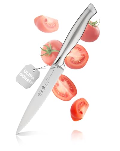 Rösle Tomatenmesser