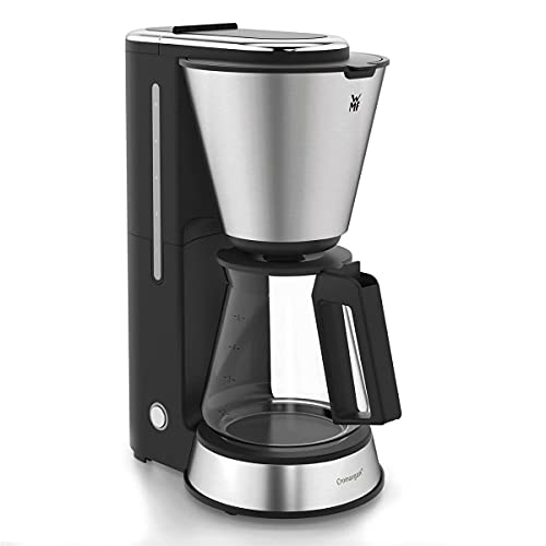 Wmf Wmf Kaffeemaschine