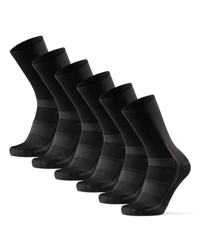 Danish Endurance Fahrradsocken