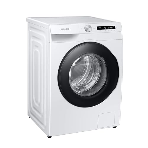 Samsung Siemens Waschmaschine