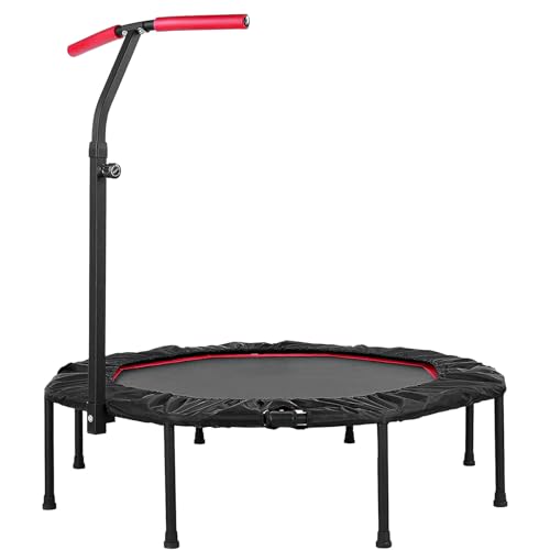 Liferun Trampolin