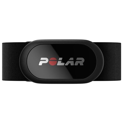 Polar Pulsmesser