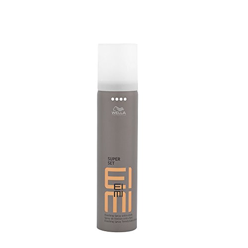 Wella Professionals Haarspray