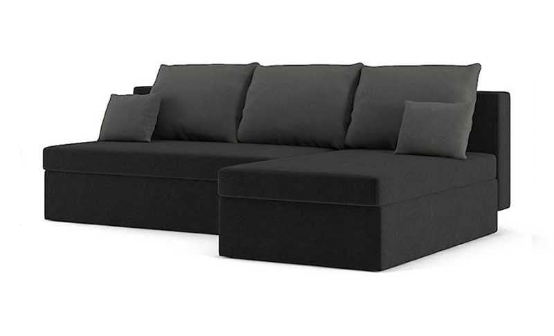 Generic Ecksofa