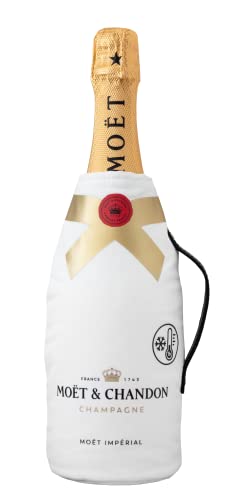 Moët & Chandon Moet Champagner