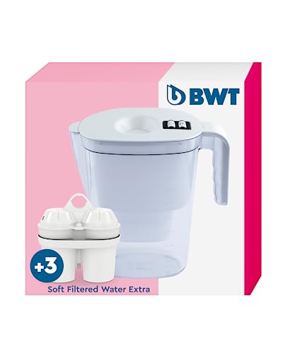 Bwt Bwt Wasserfilter