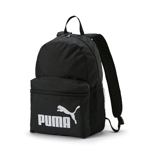 Puma Rucksäcke