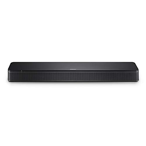 Bose Soundbar