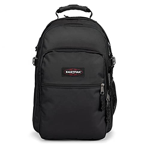 Eastpak Eastpak Rucksack