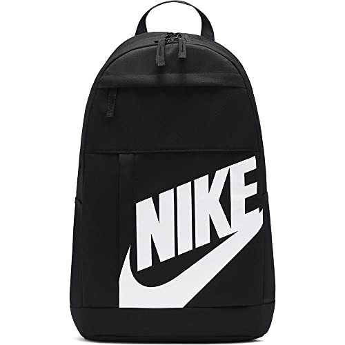 Nike Schulrucksack