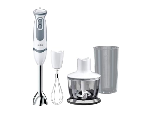 Braun Household Stabmixer