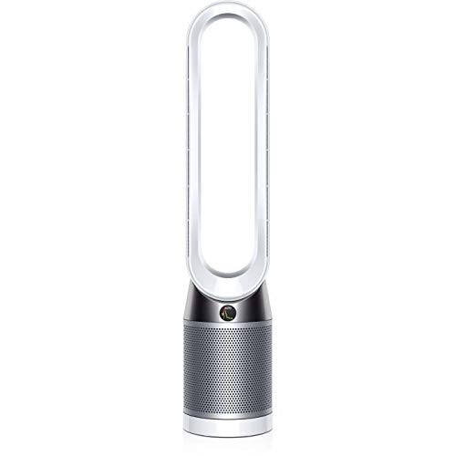 Dyson Dyson Luftreiniger