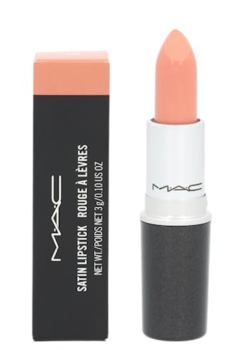 Mac Mac Lippenstift