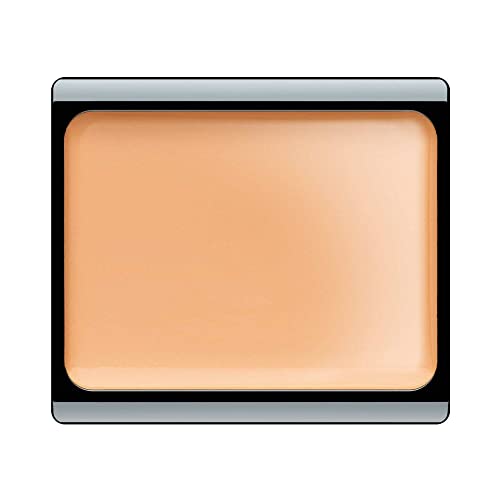 Artdeco Creme Make Up